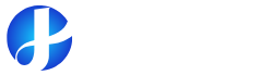 北京宠悦科技有限公司